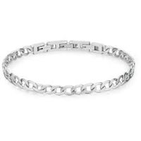 Bracelet Brosway Homme in Acier BTD018